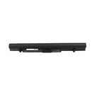 Cameron Sino Toa500Nb 2200Mah Battery For Toshiba Notebook Laptop