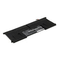 Cameron Sino Aut210Nb 3050Mah Battery For Asus Notebook Laptop