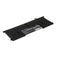 Cameron Sino Aut210Nb 3050Mah Battery For Asus Notebook Laptop