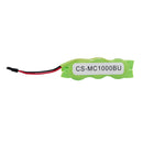Cameron Sino Mc1000Bu 20Mah Battery For Symbol Cmos Backup