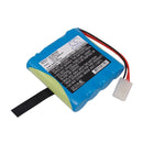 Cameron Sino Trm335Sl 4000Mah Battery Trimble Survey Test Equipment