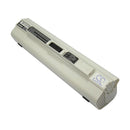 Cameron Sino Aczg7Db 6600Mah Battery For Acer Notebook Laptop