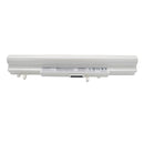 Cameron Sino Auw3Db 4400Mah Battery For Asus Notebook Laptop