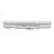 Cameron Sino Auw3Db 4400Mah Battery For Asus Notebook Laptop