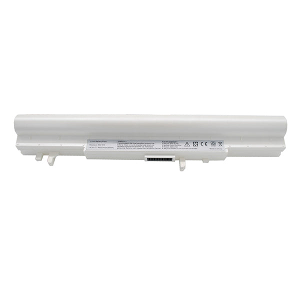 Cameron Sino Auw3Db 4400Mah Battery For Asus Notebook Laptop