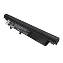 Cameron Sino Ac3810Hb 6600Mah Battery For Acer Notebook Laptop