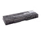 Cameron Sino De6000Hl 6600Mah Battery For Dell Notebook Laptop
