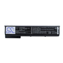 Cameron Sino Hpg640Nb 4400Mah Battery For HP Notebook Laptop