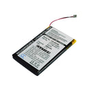 Cameron Sino Hd1Sl 800Mah Battery For Sony Media Player