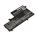 Cameron Sino Acc731Nb 3950Mah Battery For Acer Notebook Laptop