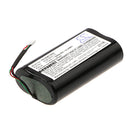 Cameron Sino Hue730Sl 5200Mah Battery For Huawei Hotspot