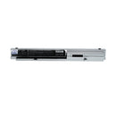 Cameron Sino Kh500Nt 2200Mah Battery For Kohjinsha Notebook Laptop