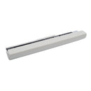 Cameron Sino Aul32Nt 2200Mah Battery For Asus Notebook Laptop