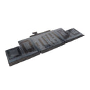 Cameron Sino Am1417Nb 8600Mah Battery For Apple Notebook Laptop