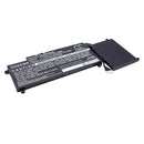 Cameron Sino Hps003Nb 3700Mah Battery For HP Notebook Laptop