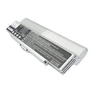 Cameron Sino Bps2Adb 8800Mah Battery For Sony Notebook Laptop
