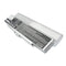 Cameron Sino Bps2Adb 8800Mah Battery For Sony Notebook Laptop