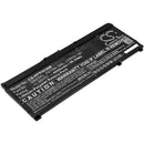 Cameron Sino Hpr003Nb 4000Mah Battery For HP Notebook Laptop