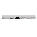 Cameron Sino Ibs9Nb 2600Mah Battery For Lenovo Notebook Laptop