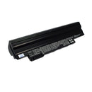 Cameron Sino Ac260Hb 6600Mah Battery For Acer Emachines Gateway Laptop