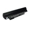 Cameron Sino Ac260Hb 6600Mah Battery For Acer Emachines Gateway Laptop
