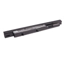 Cameron Sino Ac3810Nb 4400Mah Battery For Acer Notebook Laptop