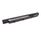 Cameron Sino Ac3810Nb 4400Mah Battery For Acer Notebook Laptop