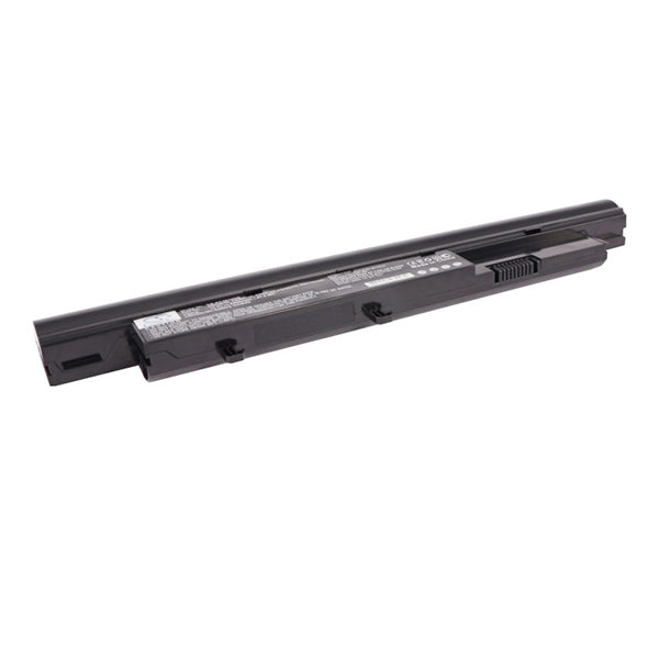 Cameron Sino Ac3810Nb 4400Mah Battery For Acer Notebook Laptop