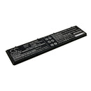 Cameron Sino De7450Nb 3500Mah Battery For Dell Notebook Laptop