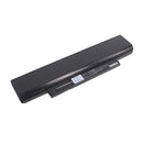 Cameron Sino Lve120Nb 4400Mah Battery For Lenovo Notebook Laptop