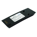 Cameron Sino Sxm101Sl 1400 Mah Battery For Sirius Dab Digital