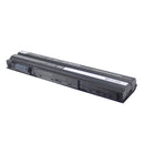 Cameron Sino De5420Nb 4400Mah Battery For Dell Notebook Laptop
