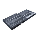 Cameron Sino Hpe130Nb 2700Mah Battery For HP Notebook Laptop