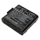 Cameron Sino Jup700Sl 10400Mah Battery Juniper Sokkia Test Equipment