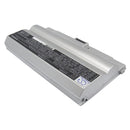 Cameron Sino Bps8Nb 4400Mah Battery For Sony Notebook Laptop