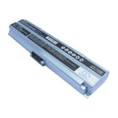 Cameron Sino Bp2T 4400Mah Battery For Sony Notebook Laptop