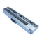 Cameron Sino Bp2T 4400Mah Battery For Sony Notebook Laptop