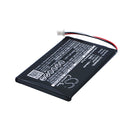 Cameron Sino Pnr600Sl Replacement Battery For Pandigital Ebook Ereader
