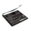 Cameron Sino Aut180Nb 5000Mah Battery For Asus Notebook Laptop