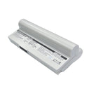 Cameron Sino Aua9Hb 8800Mah Battery For Asus Notebook Laptop