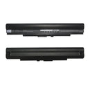 Cameron Sino Aul32Db 6600Mah Battery For Asus Notebook Laptop