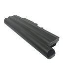 Cameron Sino Ibt40Xl 6600Mah Battery For IBM Notebook Laptop
