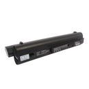 Cameron Sino Ibs10Ht 6600Mah Battery For Lenovo Notebook Laptop