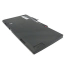 Cameron Sino Hpe850Nb 4500Mah Battery For HP Notebook Laptop