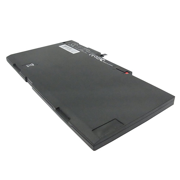 Cameron Sino Hpe850Nb 4500Mah Battery For HP Notebook Laptop
