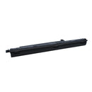 Cameron Sino Aun1311Nb 2940Mah Battery For Asus Notebook Laptop