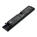 Cameron Sino Lve570Nb 2050Mah Battery For Lenovo Notebook Laptop