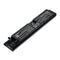 Cameron Sino Lve570Nb 2050Mah Battery For Lenovo Notebook Laptop