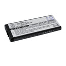 Cameron Sino Utl003Sl 900Mah Battery For Nintendo Game Console