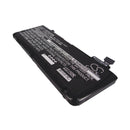 Cameron Sino Am1322Nb 5800Mah Battery For Apple Notebook Laptop